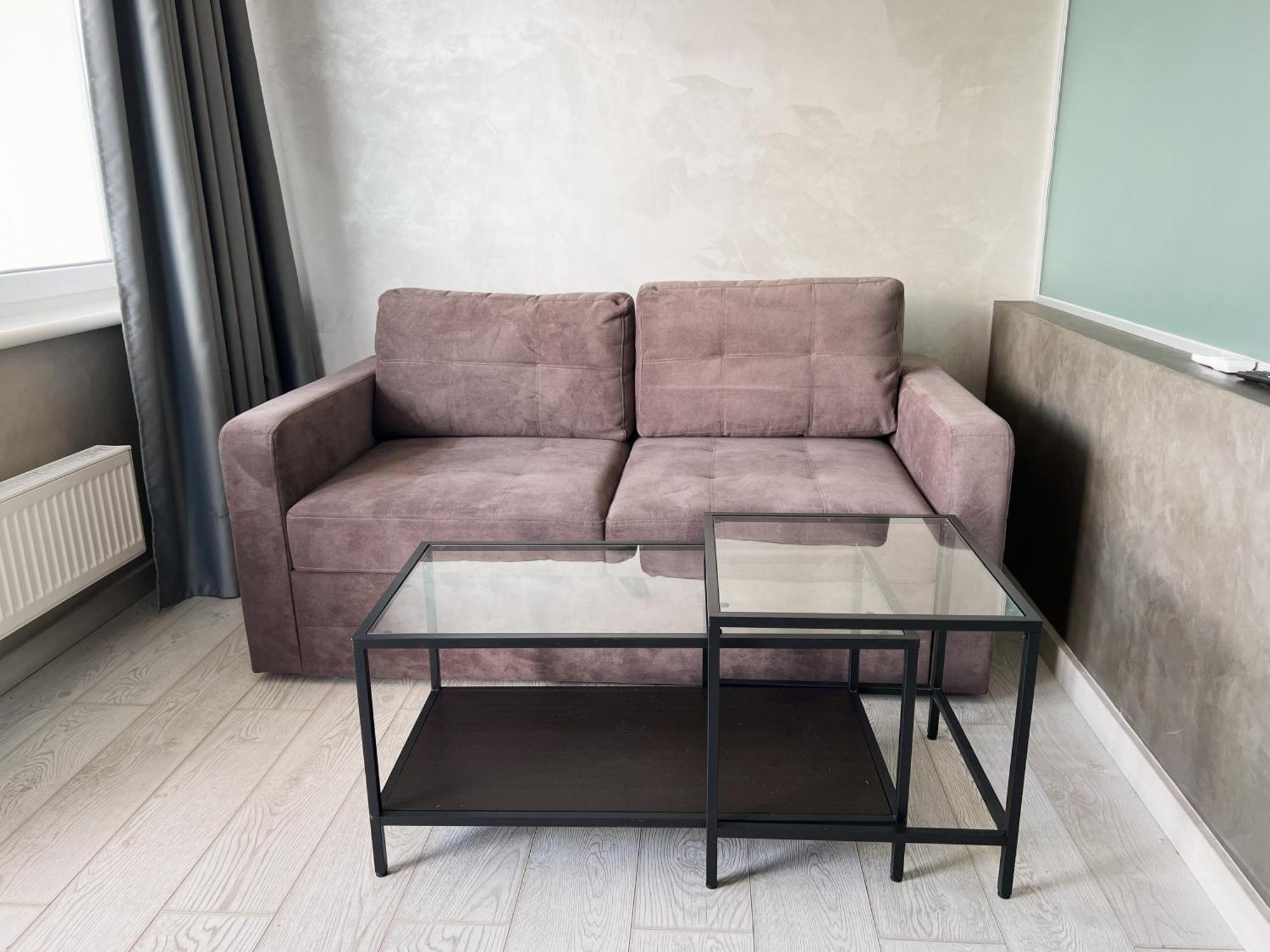 Razor Apartment With Terrace, Kamanina Odesa Exterior foto